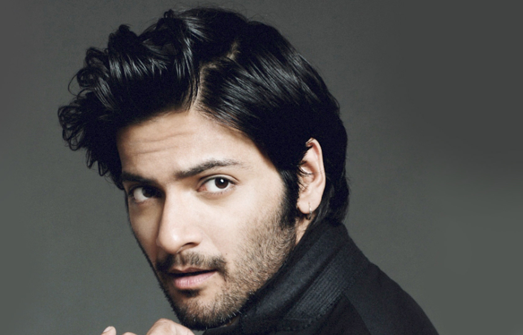 Ali Fazal Images