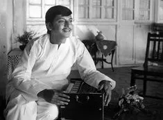 amol palekar images