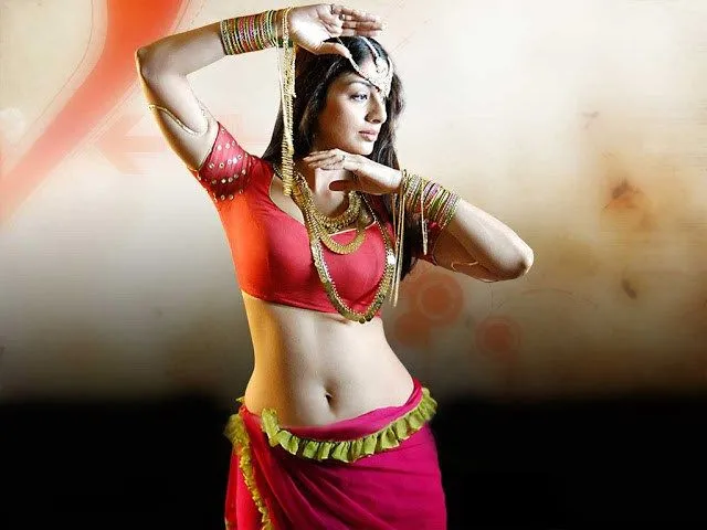 tabu hd wallpaper