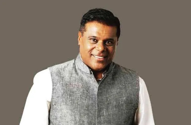 ashish vidyarthi 3