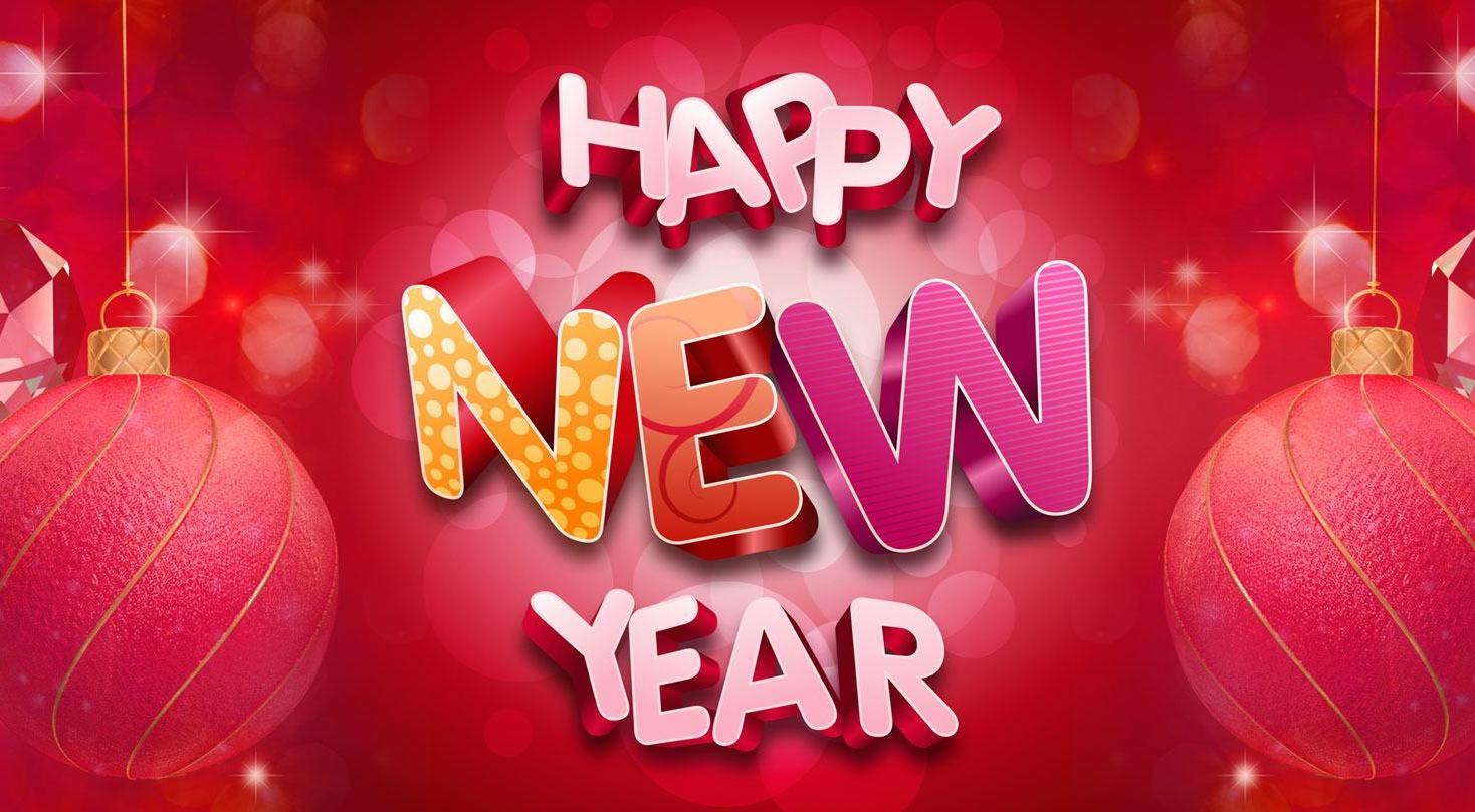 Happy-New-Year-hd-images