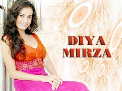 Dia-Mirza-hot-beautiful-wallpapers