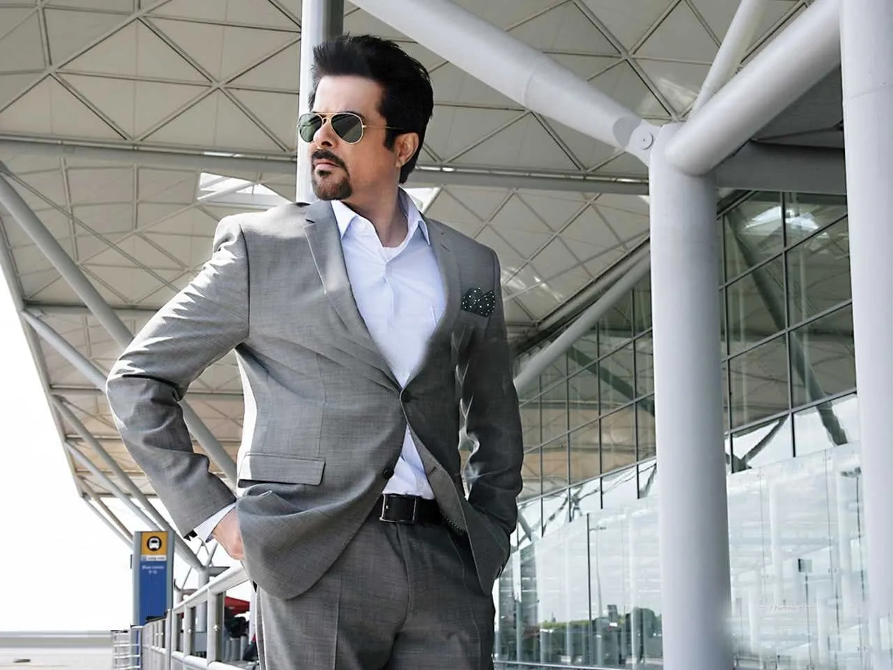 anil kapoor desktop wallpapers 4