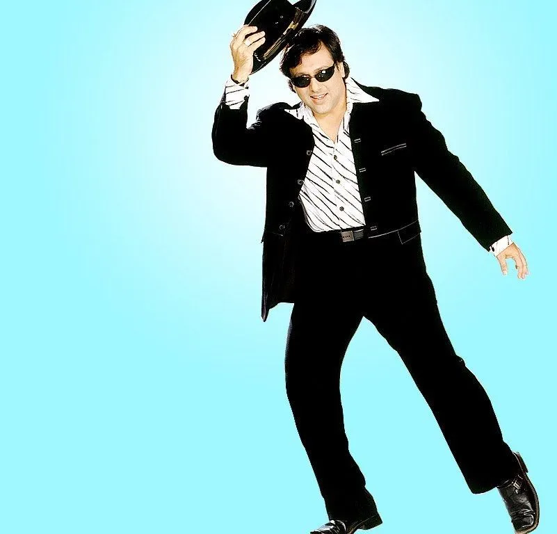 govinda wallpapers 3