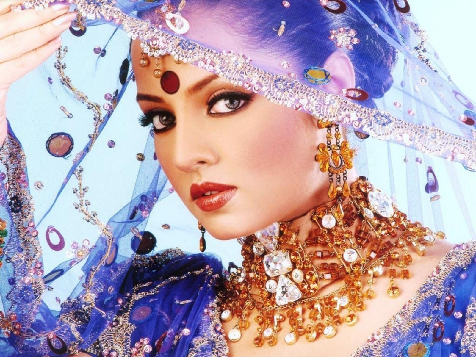 celina jaitley hd pics