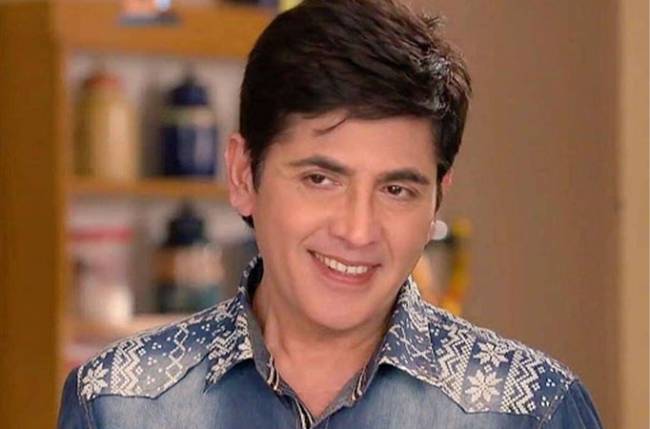 Aasif Sheikh Wallpapers