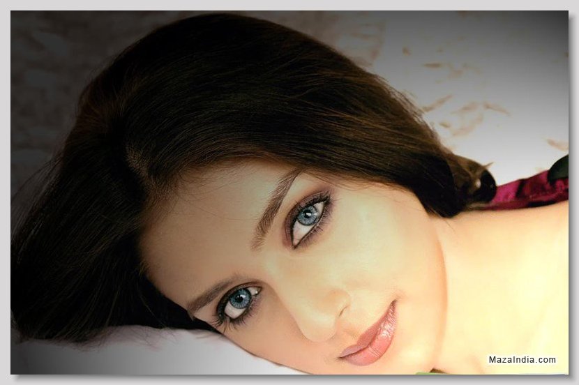 Aarti Chabria