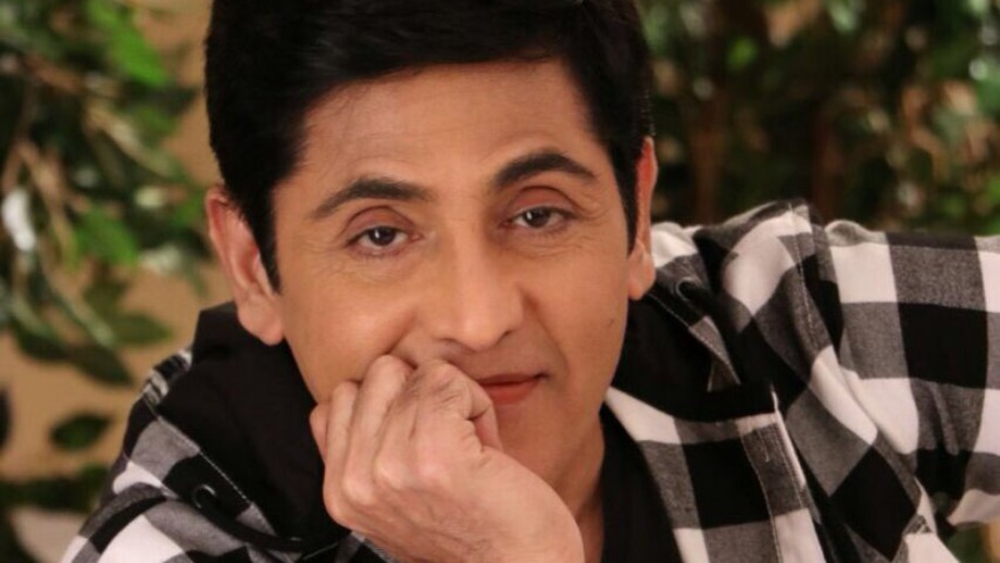 Aasif Sheikh Wallpapers