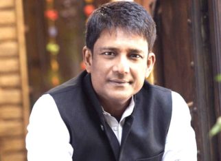 Adil Hussain Wallpapers
