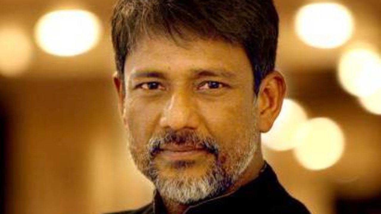 Adil Hussain Wallpapers