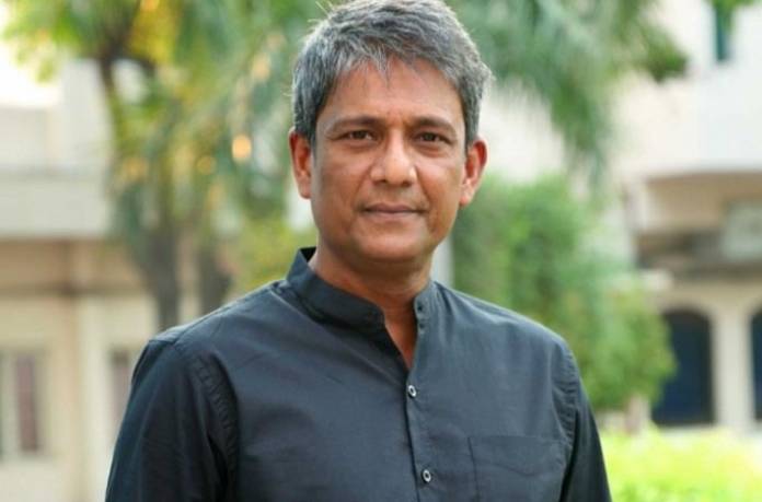 Adil Hussain Wallpapers