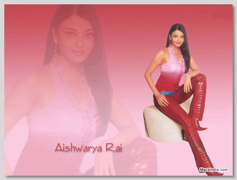 Aditi Govitrikar