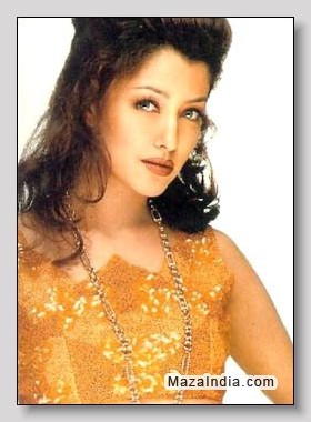 Aditi Govitrikar
