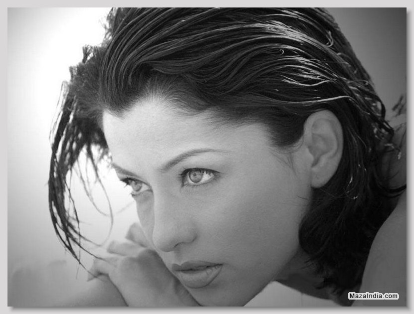 Aditi Govitrikar