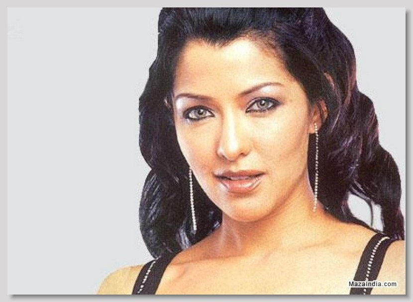 Aditi Govitrikar