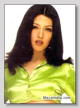 Aditi Govitrikar