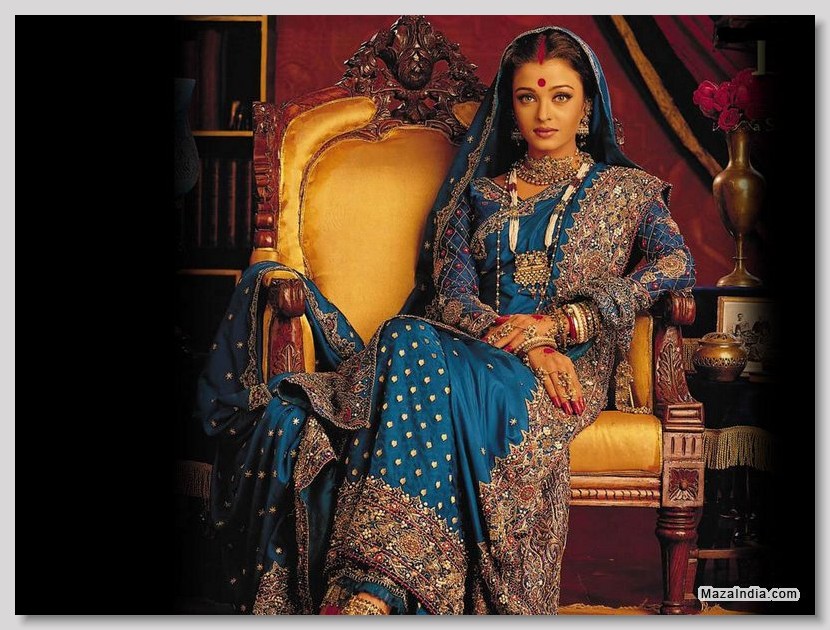 Aditi Govitrikar