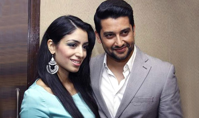 Aftab Shivdasani