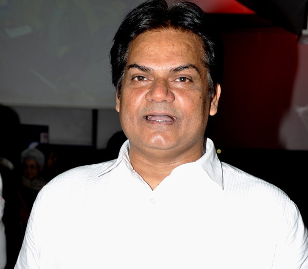 Akhilendra Mishra Wallpapers