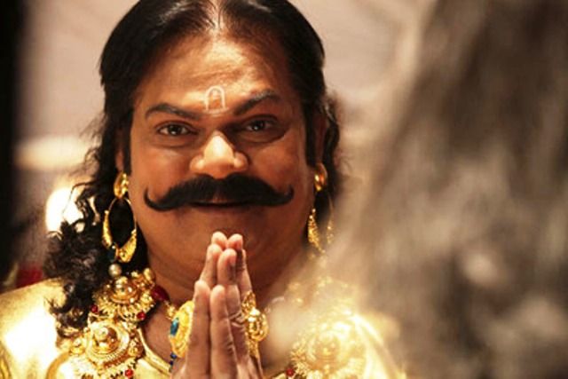 Akhilendra Mishra Wallpapers