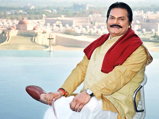 Akhilendra Mishra Wallpapers