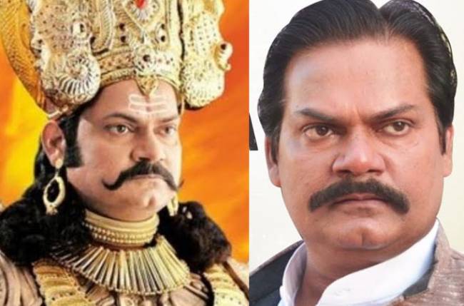 Akhilendra Mishra Wallpapers