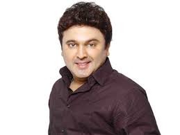 Ali Asgar Wallpapers