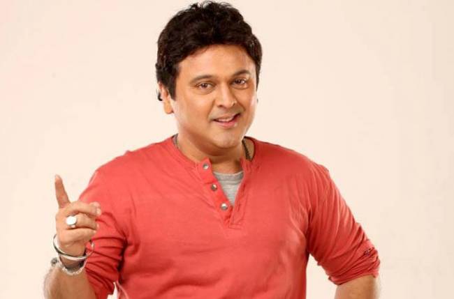 Ali Asgar Wallpapers