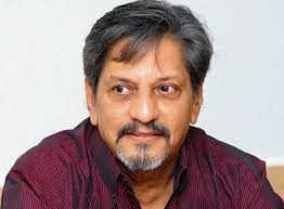 Amol Palekar Images