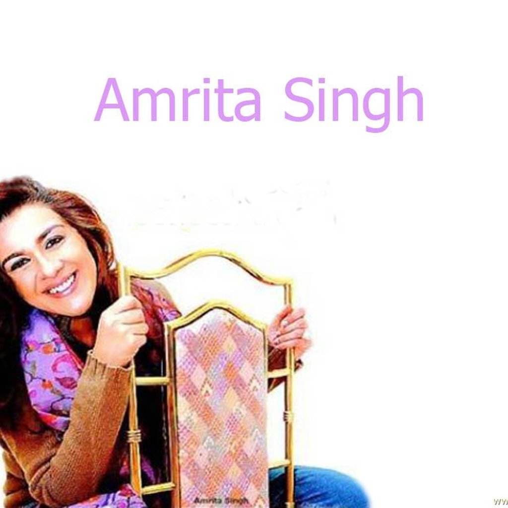 Amrita-Singh-1024x1024