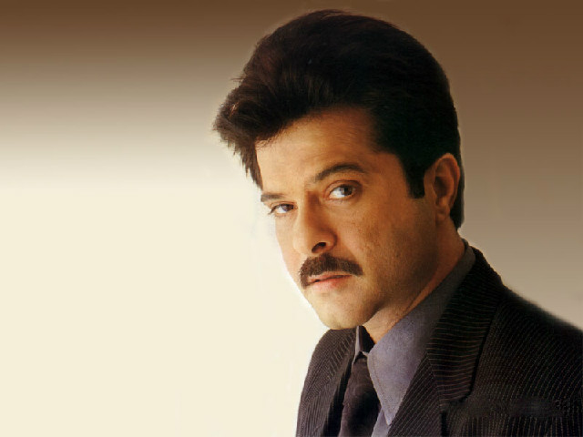 Anil Kapoor Desktop Wallpapers