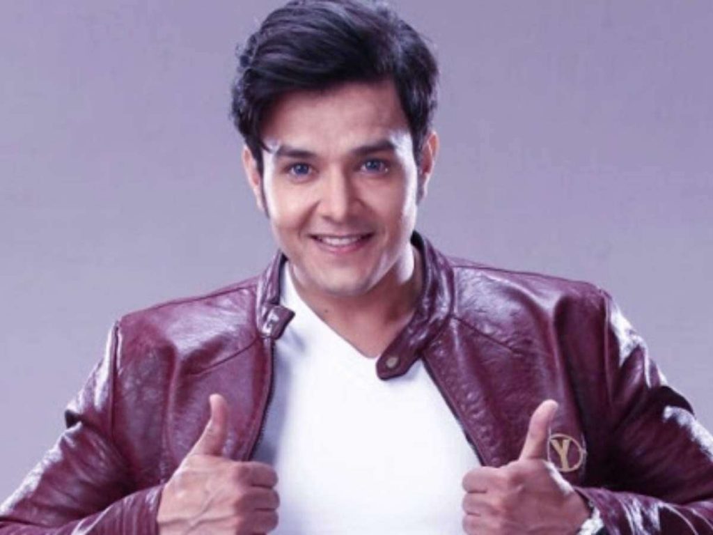 Aniruddh Dave