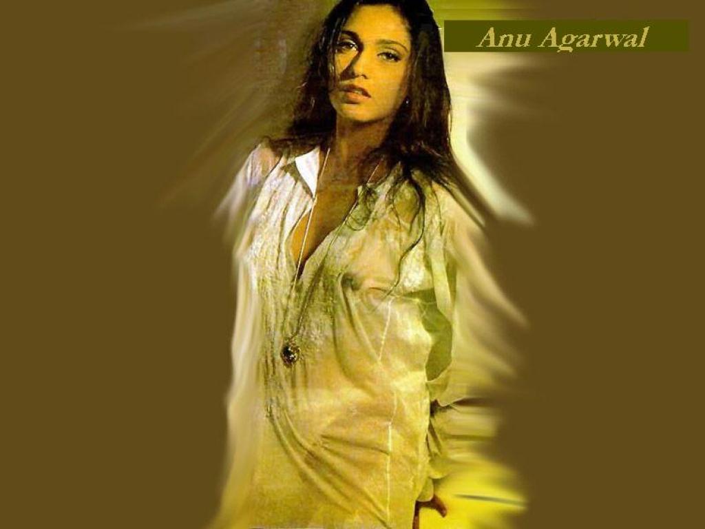 anu-agarwal-wallpapers