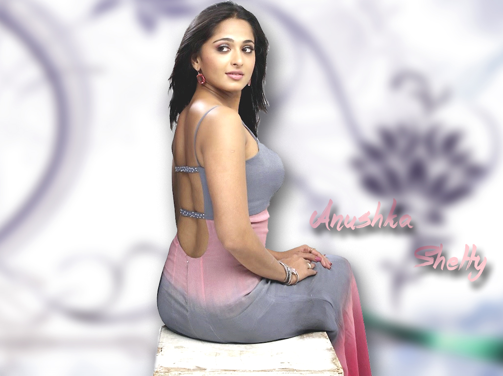 Anushka Shetty, Download latest Celebrities Ultra HD Wallpapers, 4k  wallpapers for mobile and desktop