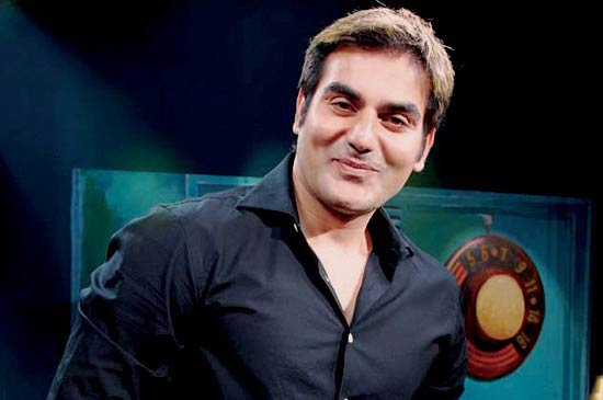 Arbaaz Khan Wallpapers