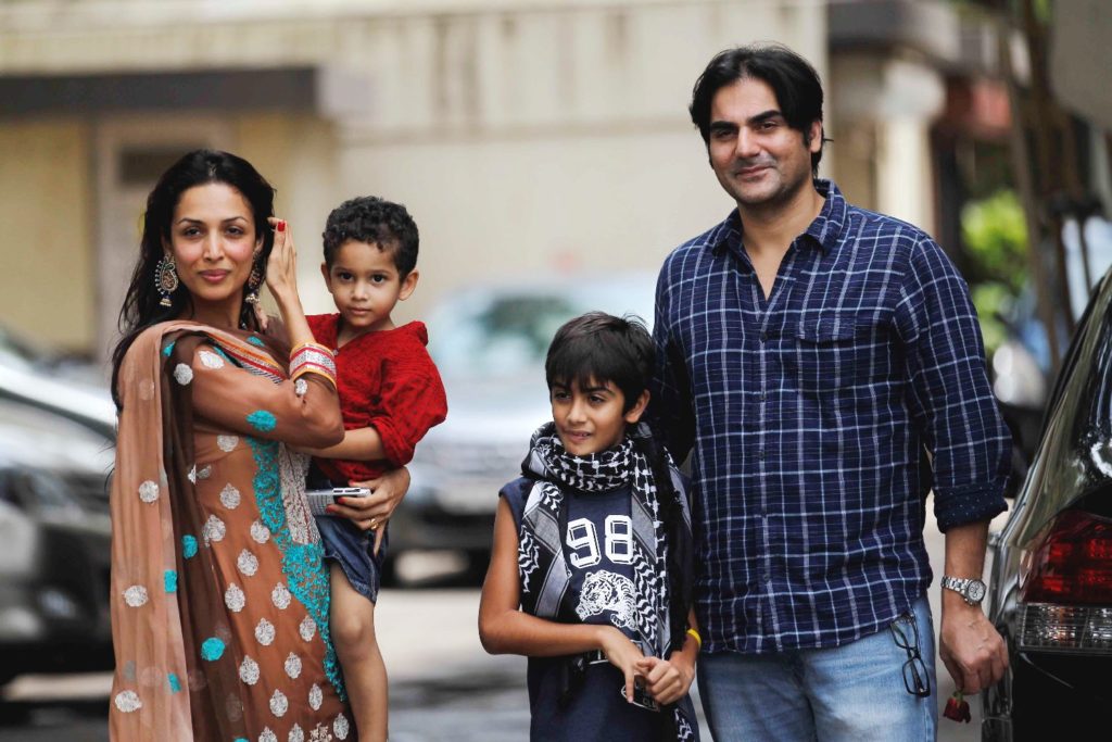 Arbaaz Khan Wallpapers