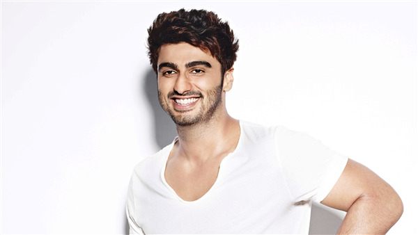 Arjun Kapoor HD Wallapers