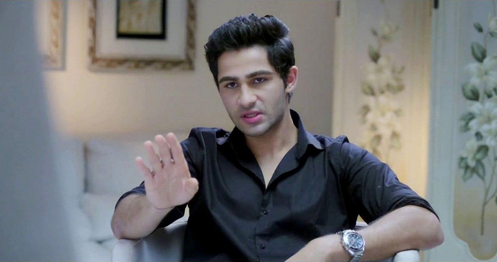 Armaan Jain Wallpapers