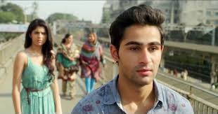 Armaan Jain Wallpapers