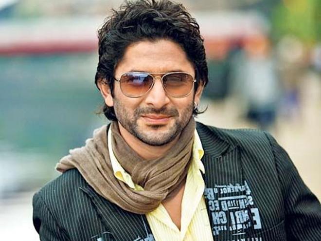 Arshad Warsi Wallpapers