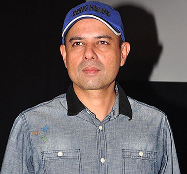 Atul Agnihotri