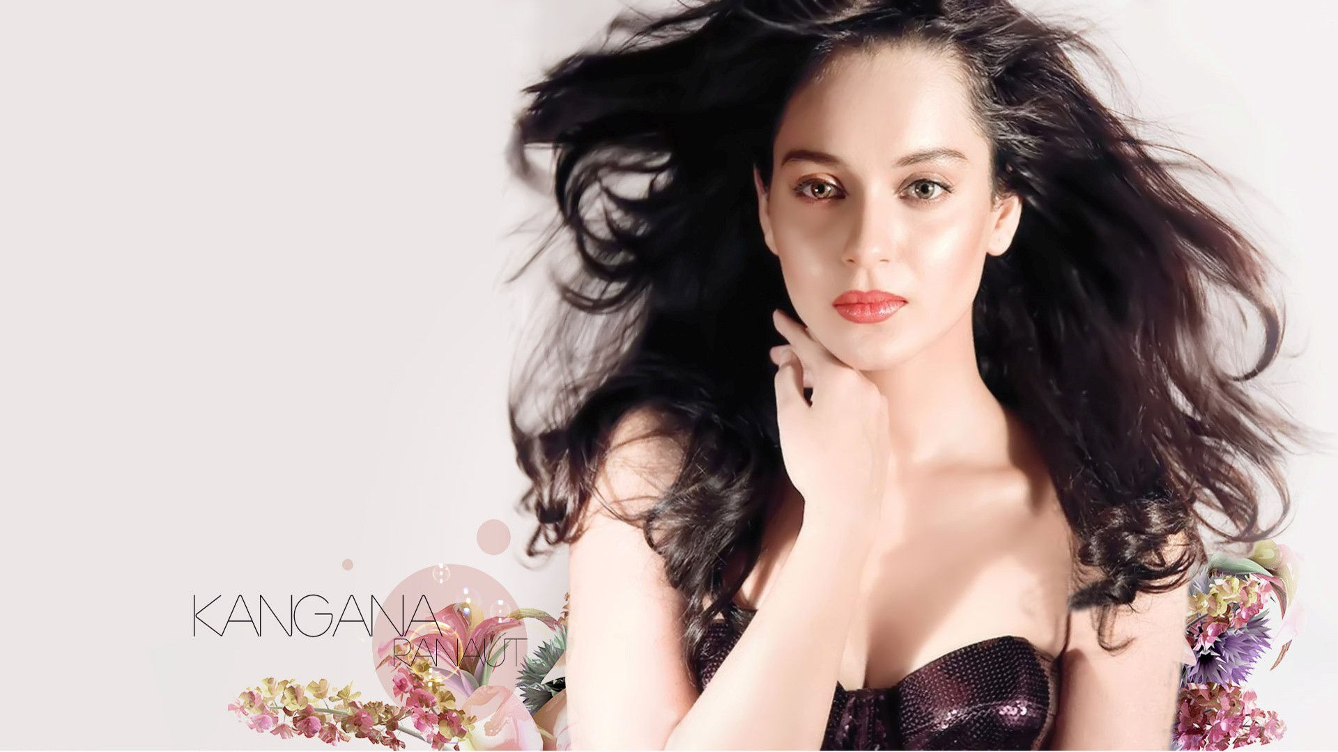 Beautiful-Indian-Actress-Kangana-Ranaut-Wallpaper
