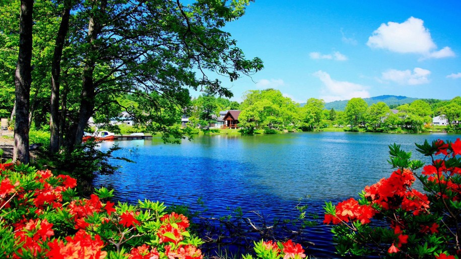 Beautiful-nature-scenery-wallpapers-beautiful-scenery-wallpaper-desktop-wallpapers-hd