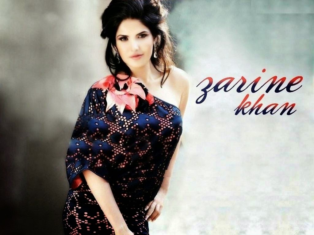 Bollywood-Actress-Zarine-Khan-HD-Wallpapers