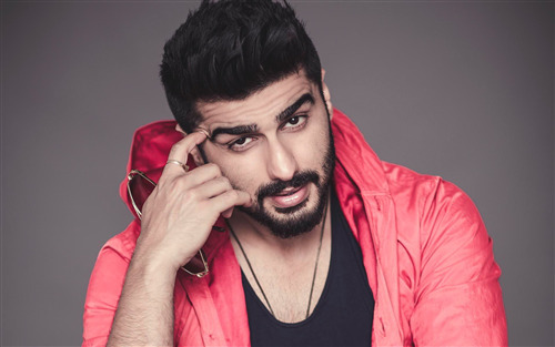 Arjun Kapoor HD Wallapers