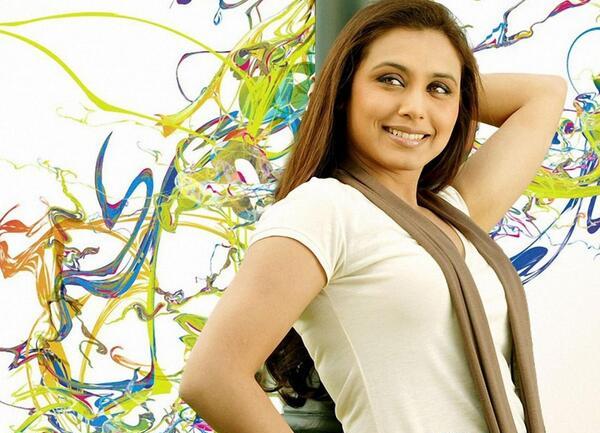 Free-Download-Rani-Mukerjee