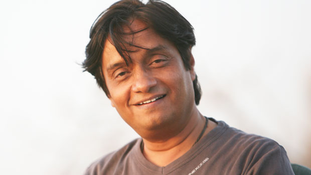 Brijendra Kala