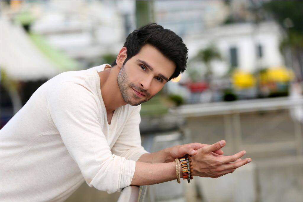 Girish Kumar