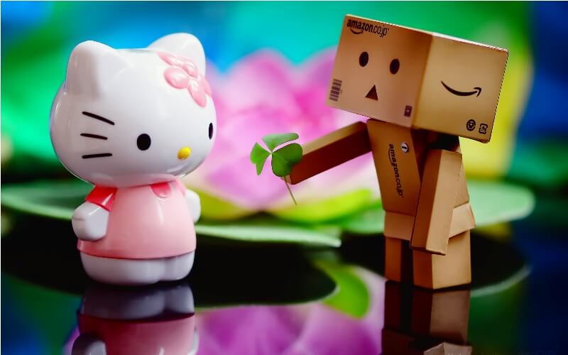 Cute-love-hd-wallpaper-for-iphone