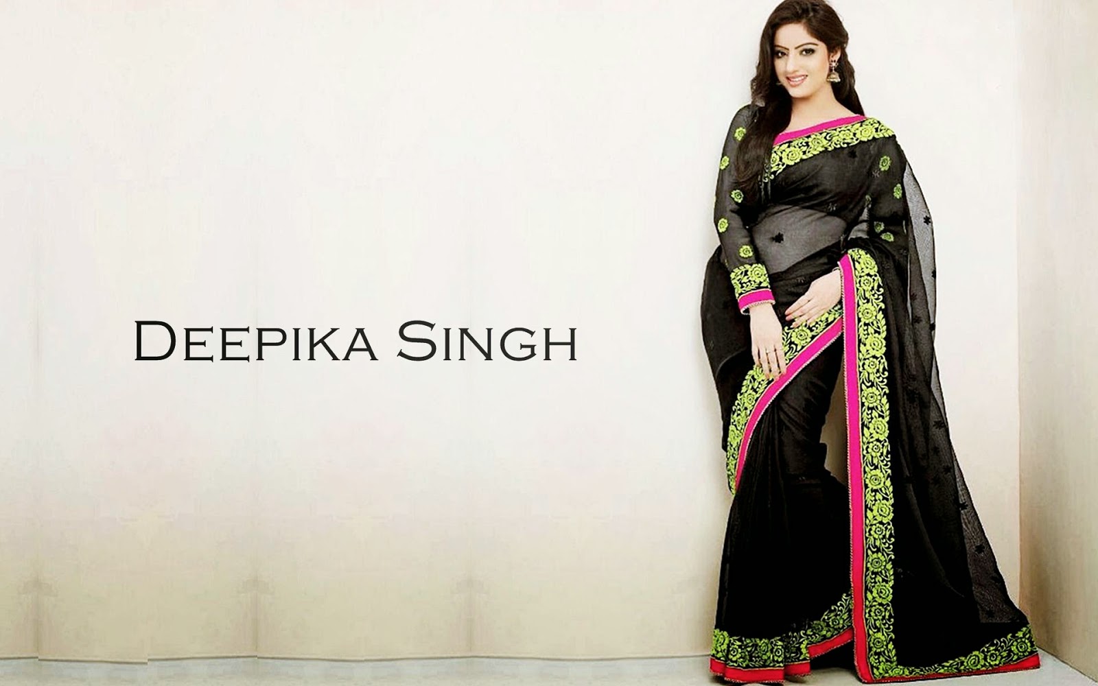 Deepika-Singh-HD-Wallpapers-Sangit